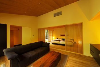 Hotel Gyokuhokan Kawazu Exterior foto