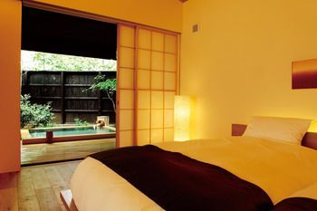 Hotel Gyokuhokan Kawazu Exterior foto